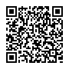 C&oacute;digo QR con el enlace al titular LazÃºrtegui se iluminarÃ¡ de azul por el DÃ­a de las Enfermedades Raras