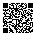 C&oacute;digo QR con el enlace al titular La familia de Sheila Barrero se manifiesta: 
