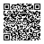 C&oacute;digo QR con el enlace al titular Desmantelan una red de drogas desde Asturias hacia LeÃ³n y detienen a cinco personas