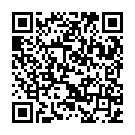 C&oacute;digo QR con el enlace al titular BurÃ³n sufre un incendio de madrugada con tres viviendas afectadas