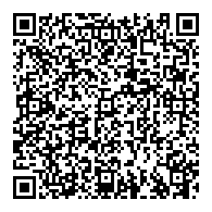 C&oacute;digo QR con el enlace al titular Decenas de empresarios celebran generar 10.5 millones de euros al ritmo de Fernandisco