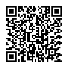 C&oacute;digo QR con el enlace al titular 