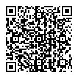 C&oacute;digo QR con el enlace al titular Desmantelada una organizaciÃ³n dedicada al trÃ¡fico de marihuana y cocaÃ­na entre la montaÃ±a de LeÃ³n y Asturias