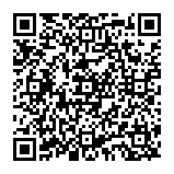 C&oacute;digo QR con el enlace al titular Piden 15 aÃ±os de cÃ¡rcel para un hombre por abusar de su hija y utilizarla para producir material pornogrÃ¡fico