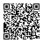 C&oacute;digo QR con el enlace al titular El fabuloso resurgir del Ã¡guila imperial ibÃ©rica en los cielos de Castilla y LeÃ³n