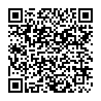 C&oacute;digo QR con el enlace al titular Problemas con la ayuda de mil euros para pagar las guarderÃ­as: cÃ³mo conseguirla