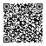 C&oacute;digo QR con el enlace al titular Gloria Camila repasa su vida, desde su adopciÃ³n a la muerte de su madre, y deja un 'dardazo' a RocÃ­o Carrasco
