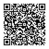 C&oacute;digo QR con el enlace al titular Coronavirus vs Gripe: la enfermedad mÃ¡s comÃºn en EspaÃ±a causa 10.000 veces mÃ¡s enfermos que el COVID-19