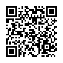 C&oacute;digo QR con el enlace al titular Yanmar 8&times;8 en Dehesas