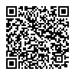 C&oacute;digo QR con el enlace al titular 