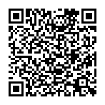 C&oacute;digo QR con el enlace al titular El fin de semana en LeÃ³n retoma el tiempo invernal y se acerca la nieve de nuevo