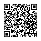 C&oacute;digo QR con el enlace al titular Una cata cada cuatro aÃ±os... y sin SÃ¡nchez