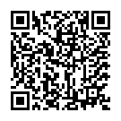 C&oacute;digo QR con el enlace al titular Piden un aÃ±o de cÃ¡rcel por disparar al caballo de su vecino tras discutir sobre si tenÃ­a garrapatas