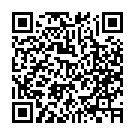 C&oacute;digo QR con el enlace al titular Â«A Sheila le han fallado todos los que se encuentran en cÃ³modos despachosÂ»