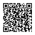 C&oacute;digo QR con el enlace al titular La Junta corrige el tiempo mÃ¡ximo de 30 minutos para el acceso a los servicios rurales que serÃ¡ mÃ¡s flexible
