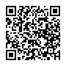 C&oacute;digo QR con el enlace al titular El Ã¡guila imperial se asienta en seis provincias de Castilla y LeÃ³n y supera el centenar de territorios ocupados