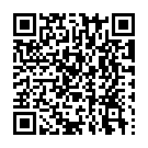 C&oacute;digo QR con el enlace al titular BurÃ³n vota a favor de la autonomÃ­a leonesa