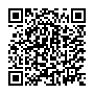 C&oacute;digo QR con el enlace al titular Vuelven a desvalijar la tienda de Adam's en LeÃ³n dos meses despuÃ©s del Ãºltimo robo sufrido