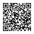 C&oacute;digo QR con el enlace al titular LeÃ³n, tierra de camareros que anhela los contratos industriales del eje Palencia-Burgos