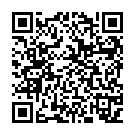 C&oacute;digo QR con el enlace al titular Ascienden a 50 los casos en EspaÃ±a tras nuevos positivos hoy en Valencia, CataluÃ±a, Madrid, Euskadi y Baleares