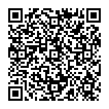 C&oacute;digo QR con el enlace al titular Sanidad asegura que â€œno hay una gran transmisiÃ³nâ€ de coronavirus en EspaÃ±a pese a superar los 50 casos