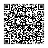 C&oacute;digo QR con el enlace al titular Aemet avisa de nevadas que pueden acumular el lunes 15 centÃ­metros en la Cordillera CantÃ¡brica en LeÃ³n