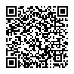 C&oacute;digo QR con el enlace al titular El PSOE apoya las reivindicaciones de la asociaciÃ³n VOI por la investigaciÃ³n del cÃ¡ncer infantil