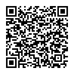 C&oacute;digo QR con el enlace al titular Aviso oficial por nevadas de hasta 15 centÃ­metros en la montaÃ±a de LeÃ³n el lunes
