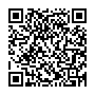 C&oacute;digo QR con el enlace al titular El pueblo de BurÃ³n se suma a exigir la autonomÃ­a para la RegiÃ³n Leonesa