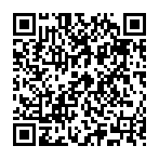 C&oacute;digo QR con el enlace al titular La extraordinaria Cueva de Valporquero abre la temporada este domingo con el primer 'lleno'