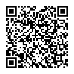 C&oacute;digo QR con el enlace al titular Beethoven, Chopin, Liszt y Rachmaninoff en el piano de Guillermo HernÃ¡ndez, de 12 aÃ±os