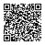 C&oacute;digo QR con el enlace al titular El nÃºmero de casos de coronavirus asciende en EspaÃ±a pero 