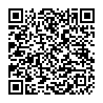 C&oacute;digo QR con el enlace al titular Sanidad descarta por ahora suspender las Fallas: 