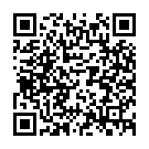 C&oacute;digo QR con el enlace al titular Descubren el potencial antibiÃ³tico oculto del cannabis