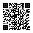 C&oacute;digo QR con el enlace al titular Â¿CuÃ¡les han sido los smartphones' mÃ¡s vendidos en 2019?