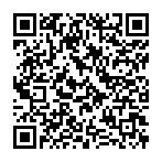 C&oacute;digo QR con el enlace al titular Maltrata a su mujer durante 17 aÃ±os: 