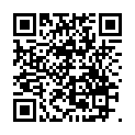 C&oacute;digo QR con el enlace al titular El CEIP Blanco de Cela celebra su Carnaval â€œmarineroâ€