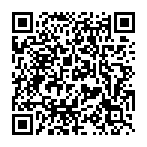 C&oacute;digo QR con el enlace al titular El 1 debe de ser Gelo Rabillo y el 6 Jes&uacute;s Docampo , los dem&aacute;s ni idea.