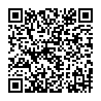 C&oacute;digo QR con el enlace al titular CONCIERTO CORAL INTERUNIVERSITARIO - CORO DE LA UNIVERSIDAD DE VALLADOLID & CORO 