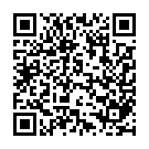 C&oacute;digo QR con el enlace al titular CANTORÃA - CUARTETO VOCAL - CICLO JUVENTUDES MUSICALES - TEATRO EL ALBÃ‰ITAR DE LA UNIVERSIDAD DE LEÃ“N - 20:15H MARTES 3 DE MARZOÂ´20