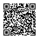 C&oacute;digo QR con el enlace al titular Sam Heughan, un guerrero escocÃ©s con alma de James Bond