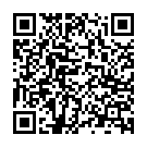 C&oacute;digo QR con el enlace al titular En directo, Ponferradina - Sporting
