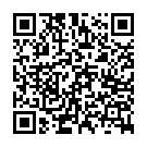 C&oacute;digo QR con el enlace al titular Aemet avisa de nevadas de hasta 15 centÃ­metros en la provincia de LeÃ³n