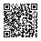 C&oacute;digo QR con el enlace al titular Una 'batalla' para ganar el futuro