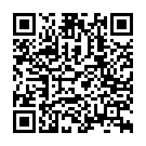 C&oacute;digo QR con el enlace al titular Willy Toledo, absuelto del delito contra los sentimientos religiosos