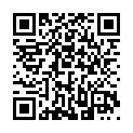 C&oacute;digo QR con el enlace al titular Un dÃ­a raro para pedir con sentido