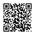 C&oacute;digo QR con el enlace al titular El PSOE de LeÃ³n apoya las reivindicaciones de la asociaciÃ³n VOI por la investigaciÃ³n del cÃ¡ncer infantil