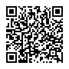 C&oacute;digo QR con el enlace al titular Acuerdo histÃ³rico entre EEUU y talibanes para retirar tropas norteamericanas de AfganistÃ¡n