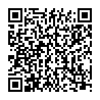 C&oacute;digo QR con el enlace al titular El PSOE de Cacabelos arropa a InÃ©s DÃ­az ante el &ldquo;brutal ataque y persecuciÃ³n&rdquo; de IU y SxC