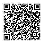 C&oacute;digo QR con el enlace al titular Sanidad asegura que 